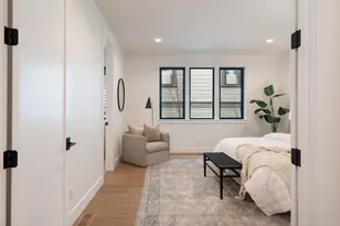 3000 NW Polarstar Ct, Bend, OR 97703 - Photo 25