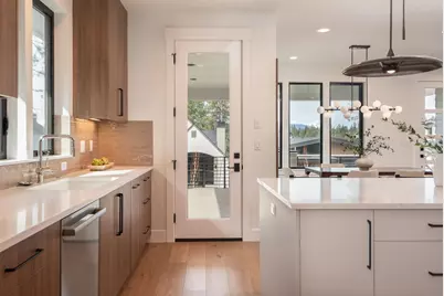 3000 NW Polarstar Court #Lot 25, Bend, OR 97703 - Photo 23