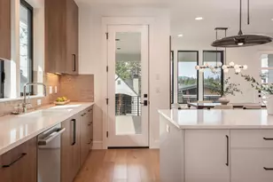 3000 NW Polarstar Ct, Bend, OR 97703 - Photo 23