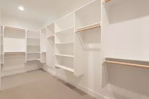 3000 NW Polarstar Ct, Bend, OR 97703 - Photo 33