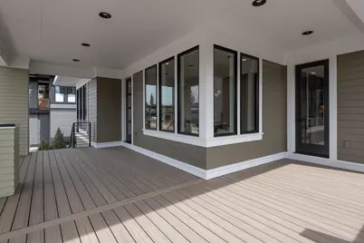 3000 NW Polarstar Court #Lot 25, Bend, OR 97703 - Photo 49