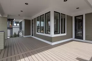 3000 NW Polarstar Ct, Bend, OR 97703 - Photo 49