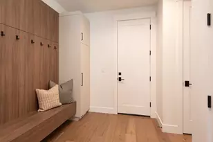 3000 NW Polarstar Ct, Bend, OR 97703 - Photo 37