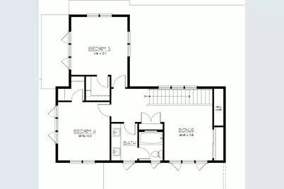 3000 NW Polarstar Court #Lot 25, Bend, OR 97703 - Photo 3