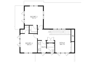 3000 NW Polarstar Ct, Bend, OR 97703 - Photo 3