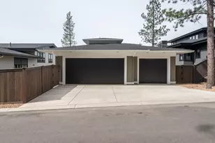 3000 NW Polarstar Ct, Bend, OR 97703 - Photo 53