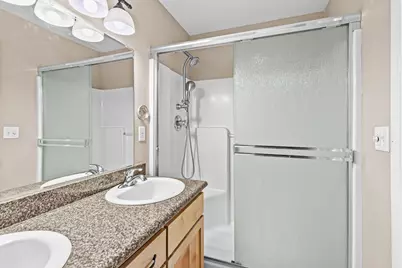 233 Wintersage Circle, Talent, OR 97540 - Photo 25