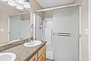 233 Wintersage Circle, Talent, OR 97540 - Photo 25