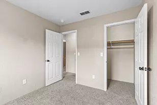 233 Wintersage Circle, Talent, OR 97540 - Photo 29