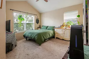 233 Wintersage Circle, Talent, OR 97540 - Photo 35