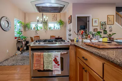 233 Wintersage Circle, Talent, OR 97540 - Photo 33