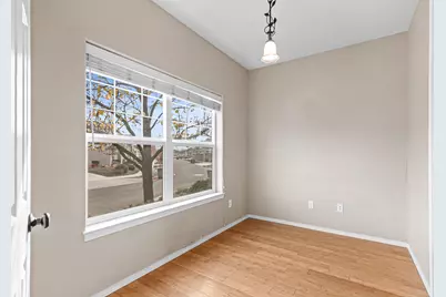 233 Wintersage Circle, Talent, OR 97540 - Photo 19