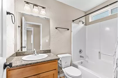 233 Wintersage Circle, Talent, OR 97540 - Photo 21