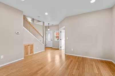 233 Wintersage Circle, Talent, OR 97540 - Photo 17