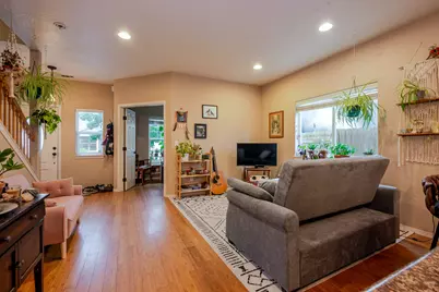 233 Wintersage Circle, Talent, OR 97540 - Photo 31