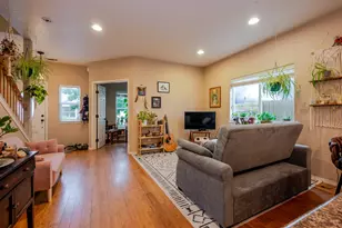 233 Wintersage Circle, Talent, OR 97540 - Photo 31