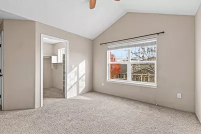 233 Wintersage Circle, Talent, OR 97540 - Photo 23