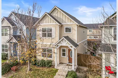 233 Wintersage Circle, Talent, OR 97540 - Photo 1