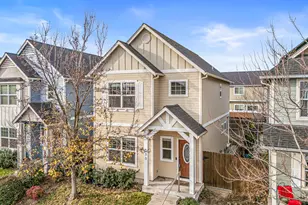 233 Wintersage Circle, Talent, OR 97540 - Photo 1