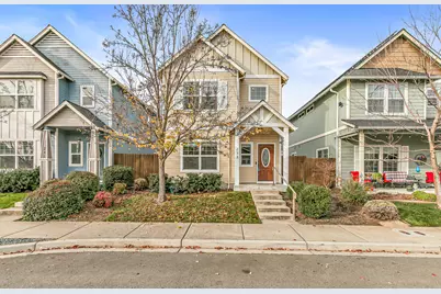 233 Wintersage Circle, Talent, OR 97540 - Photo 3