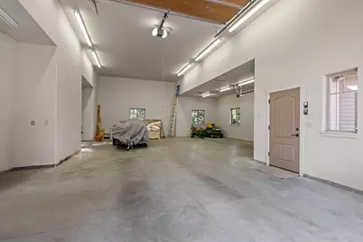 60287 Evening Star Lane, Bend, OR 97702 - Photo 41