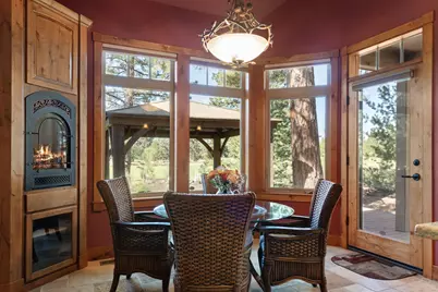 60287 Evening Star Lane, Bend, OR 97702 - Photo 19