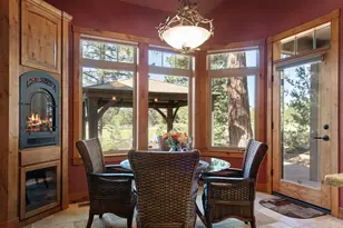 60287 Evening Star Ln, Bend, OR 97702 - Photo 19