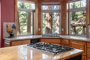 60287 Evening Star Ln, Bend, OR 97702 - Photo 17