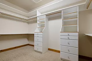 60287 Evening Star Ln, Bend, OR 97702 - Photo 25