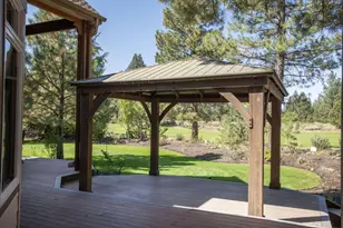 60287 Evening Star Ln, Bend, OR 97702 - Photo 45