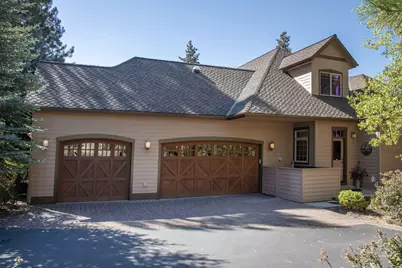 60287 Evening Star Lane, Bend, OR 97702 - Photo 51