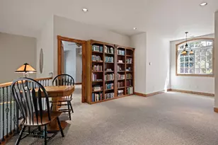 60287 Evening Star Ln, Bend, OR 97702 - Photo 31