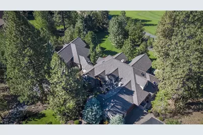 60287 Evening Star Lane, Bend, OR 97702 - Photo 55