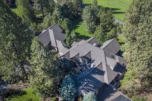 60287 Evening Star Ln, Bend, OR 97702 - Photo 55