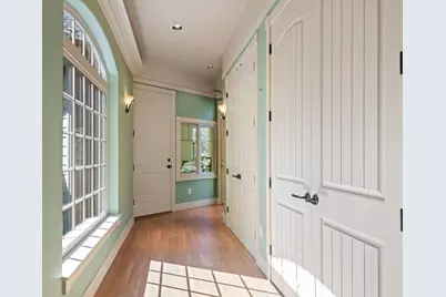 60287 Evening Star Lane, Bend, OR 97702 - Photo 39