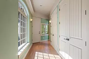 60287 Evening Star Ln, Bend, OR 97702 - Photo 39