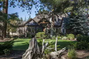 60287 Evening Star Ln, Bend, OR 97702 - Photo 5