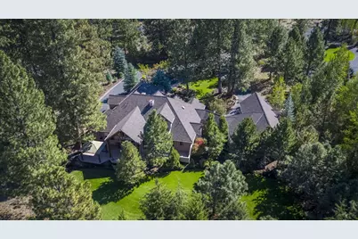 60287 Evening Star Lane, Bend, OR 97702 - Photo 53