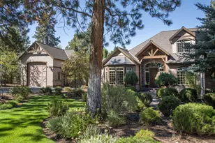 60287 Evening Star Ln, Bend, OR 97702 - Photo 7