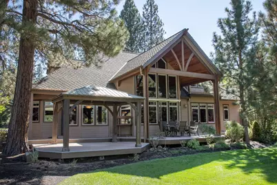 60287 Evening Star Lane, Bend, OR 97702 - Photo 43