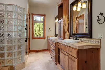 60287 Evening Star Lane, Bend, OR 97702 - Photo 21