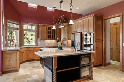 60287 Evening Star Lane, Bend, OR 97702 - Photo 13