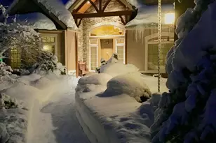 60287 Evening Star Ln, Bend, OR 97702 - Photo 57