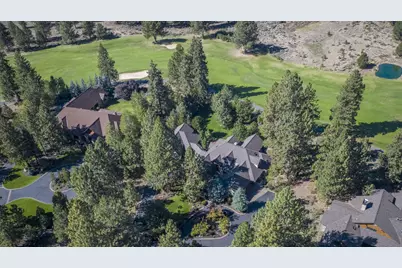 60287 Evening Star Lane, Bend, OR 97702 - Photo 59