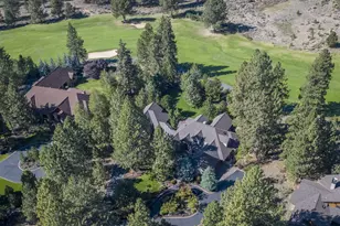 60287 Evening Star Ln, Bend, OR 97702 - Photo 59