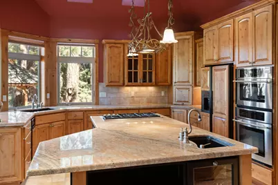 60287 Evening Star Lane, Bend, OR 97702 - Photo 17