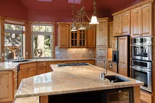 60287 Evening Star Ln, Bend, OR 97702 - Photo 17