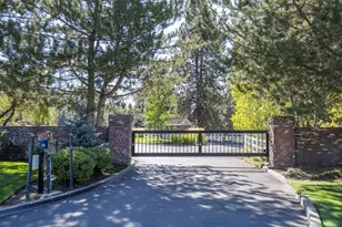 60287 Evening Star Ln, Bend, OR 97702 - Photo 3