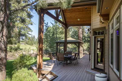 60287 Evening Star Lane, Bend, OR 97702 - Photo 47