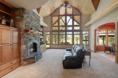 60287 Evening Star Lane, Bend, OR 97702 - Photo 9